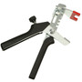 Tile Locator Leveling System Floor Plier Tiling Installation Tool Set