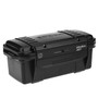 Waterproof Shockproof Hand Tools Box Plastic Container  Parts Storage Box Hand Tools Case