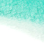 10pcs 50*50*5cm Paint Spray Booth Exhaust Filter Roll Glass Fiber Mat