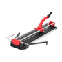 800MM Multifunction High-precision Manual Tile Cutter Tile Push Floor Wall Tile Cutting Machine Glass Tile Cutter