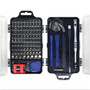 115 in 1 Multi-Function High Precision Screwdriver Set Phone Computer Disassemble Repair Tool