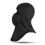 BIKIGHT Outdoor Full Face Mask Neck Windproof Cycling Ski Warmer Earmuffs Cap Thicken Winter Fleece Hat