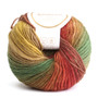 Super Soft Cashmere Yarn Ball Baby Natural Smooth Wool Line Knitting Sewing Tools