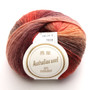 Super Soft Cashmere Yarn Ball Baby Natural Smooth Wool Line Knitting Sewing Tools