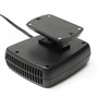 200W 12V/24V Car Heater Fan Cooler Dryer Defroster Demister with Handle