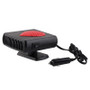 12V 150W Car Heater Fan Purifying Air