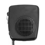 12V 150W Three-In-One Car Heater Cold and Warm Machine Hot Air Cold Wind And Defrosting