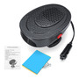 12V 150W Car Heater Fan Demister Heating Cooling Fan Defroster Warm Air Blower