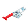 Effetool GH-431 Fast Clamp Quick Hand Tool 318kg Holding Capacity Door Latch Type Toggle Clamp