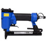 6mm-13mm Staplers Air Stapler Gun Air Nailer Air Tool