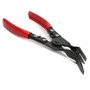 6in Bike Cable Pliers Tool Bike Cable Cutter Removal Pliers Trim Clip Bicycle Repair Tools