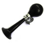 Bicycle Bike Cycling Retro Air Horn Hooter Bell Bugle Squeeze Bulb