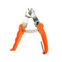 MTB Bike Bicycle Wire Cutter Pliers Brake Gear Shifter Cable Cutting Clamp Repair Tool