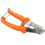 MTB Bike Bicycle Wire Cutter Pliers Brake Gear Shifter Cable Cutting Clamp Repair Tool