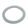 Rubber Sealing Gasket O Ring Seal Ring Replacement for OsterOsterizer Blenders