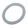 Rubber Sealing Gasket O Ring Seal Ring Replacement for OsterOsterizer Blenders
