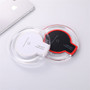 Bakeey 10W Fast Charging Ultra-Thin Wireless Charger Pad Base For iPhone X XS HUAWEI P30 Oneplus 7 XIAOMI MI 9 S10 S10+