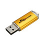 Bestrunner 8G USB 2.0 Flash Drive Candy Color Memory U Disk