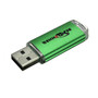 Bestrunner 8G USB 2.0 Flash Drive Candy Color Memory U Disk