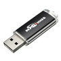 Bestrunner 8G USB 2.0 Flash Drive Candy Color Memory U Disk