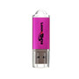 Bestrunner 8G USB 2.0 Flash Drive Candy Color Memory U Disk