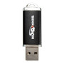 Bestrunner 8G USB 2.0 Flash Drive Candy Color Memory U Disk