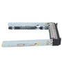 2.5" Hard Drive Caddy Tray Converter For IBM X3650 M5 For IBM 00E7600 Following Server
