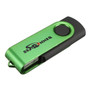 Bestrunner 2GB USB 2.0 Flash Drive Thumb Memory U Disk