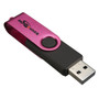 Bestrunner 2GB USB 2.0 Flash Drive Thumb Memory U Disk