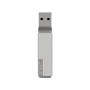 Xiao Mi Jesis 2-in-1 USB 3.0 To Type-C 32G 64G OTG USB Flash Drive 360° Rotation Design Memory Disk