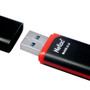 Netac U903 USB 3.0 Flash Drive U Disk Pen Drive High Speed 5Gbps 16/32/64/128GB Memory Stick