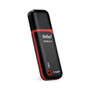 Netac U903 USB 3.0 Flash Drive U Disk Pen Drive High Speed 5Gbps 16/32/64/128GB Memory Stick