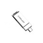 Teclast 2-in-1 USB 3.0 Micro USB 16G 32G 64G OTG USB Flash Drive 360° Rotation Design Memory Disk