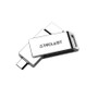 Teclast 2-in-1 USB 3.0 Micro USB 16G 32G 64G OTG USB Flash Drive 360° Rotation Design Memory Disk