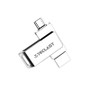 Teclast 2-in-1 USB 3.0 Micro USB 16G 32G 64G OTG USB Flash Drive 360° Rotation Design Memory Disk