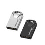 Nuiflash NF-USB 02 High Speed USB Flash Drive USB 2.0 4GB 8GB 16GB 32GB 64GB Mini Pen Drive USB Disk with Gift Key Ring