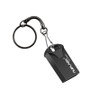 Nuiflash NF-USB 02 High Speed USB Flash Drive USB 2.0 4GB 8GB 16GB 32GB 64GB Mini Pen Drive USB Disk with Gift Key Ring