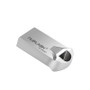 Nuiflash NF-USB 02 High Speed USB Flash Drive USB 2.0 4GB 8GB 16GB 32GB 64GB Mini Pen Drive USB Disk with Gift Key Ring