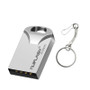 Nuiflash NF-USB 02 High Speed USB Flash Drive USB 2.0 4GB 8GB 16GB 32GB 64GB Mini Pen Drive USB Disk with Gift Key Ring