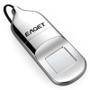 EAGET FU5 Fingerprint Encryption  USB 2.0 Pen Drive USB Flash Drive 32G 64G