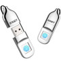 EAGET FU5 Fingerprint Encryption  USB 2.0 Pen Drive USB Flash Drive 32G 64G