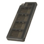 10 in 1 Game Memory Card Case Storage Box Holder For Sony Vita PSV PSV2000 PSV Slim Case