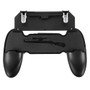 Gamepad Joystick Fire Trigger Shooter Button Game Controller for PUBG Mobile Game for Smartphone