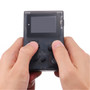 Retro Game Console 32 Bit Portable Mini GBA Handheld Game Players