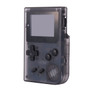 Retro Game Console 32 Bit Portable Mini GBA Handheld Game Players