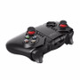 iPega PG-9068 Gamepad Gaming Controller Classic Joystick Supports Android win IOS PC TV box