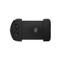 Gamesir G6 bluetooth Adjustable Gamepad Single Handed Dual Vibration Gamepad for PUBG Mobile Game Support Vivo IQOO (A)