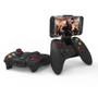 iPega 9067 Wireless bluetooth Remote Game Controller Joystick  Gamepad for Android/iOS/MAC OSX/Win