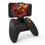 iPega 9067 Wireless bluetooth Remote Game Controller Joystick  Gamepad for Android/iOS/MAC OSX/Win