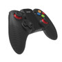 iPega 9067 Wireless bluetooth Remote Game Controller Joystick  Gamepad for Android/iOS/MAC OSX/Win